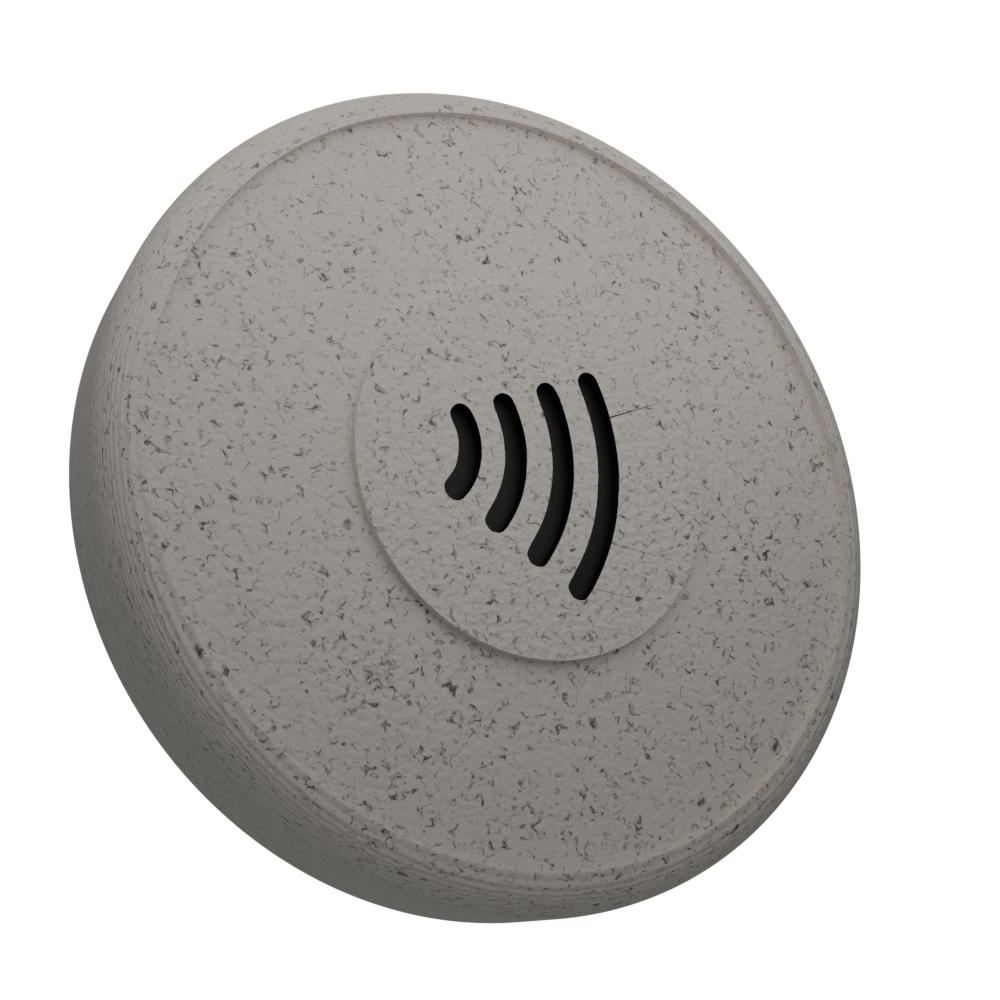 Berri NFC tag