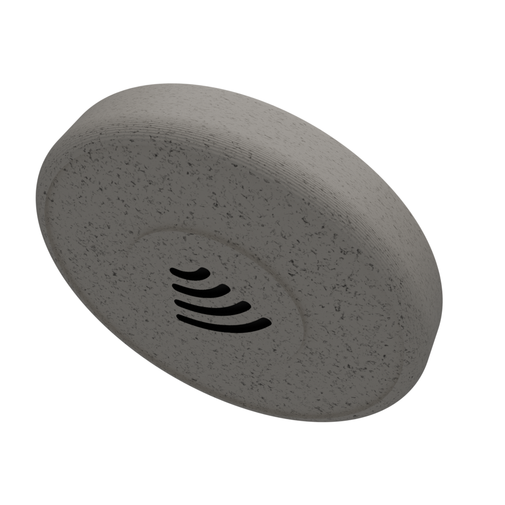 Berri NFC tag