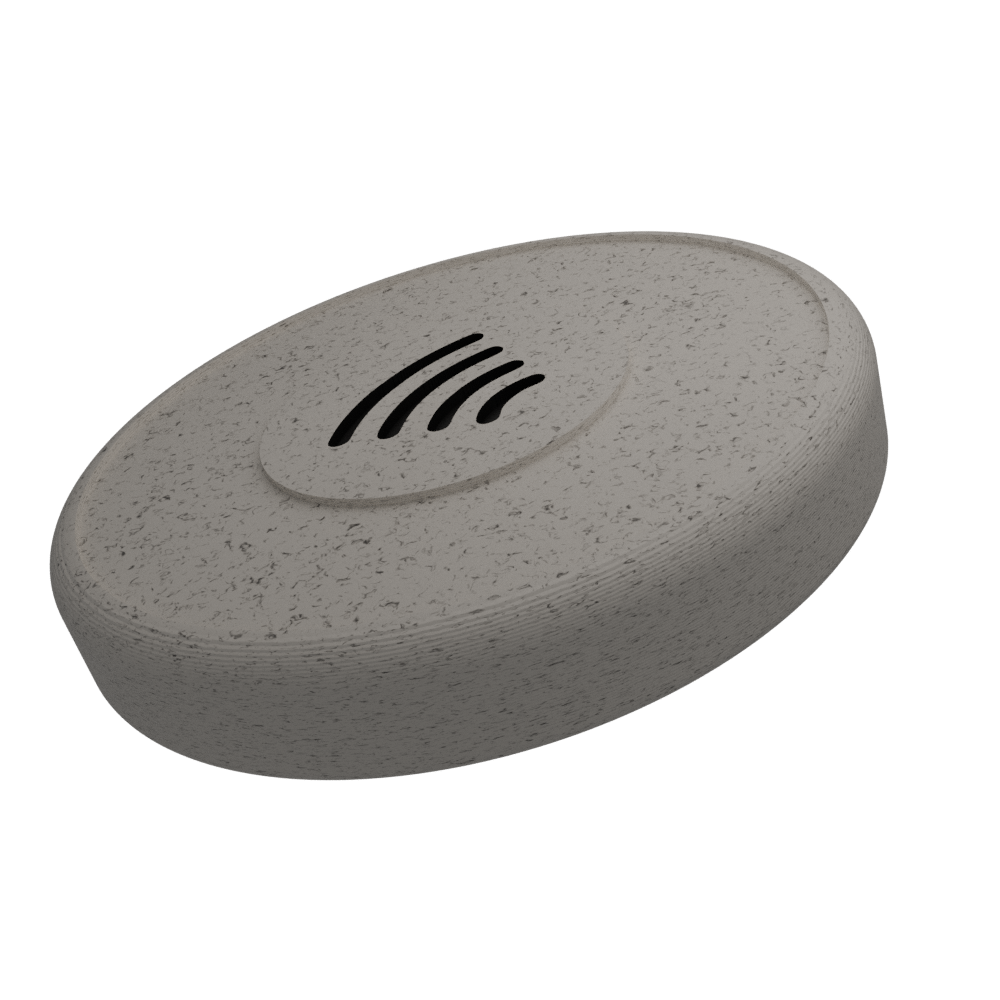 Berri NFC tag