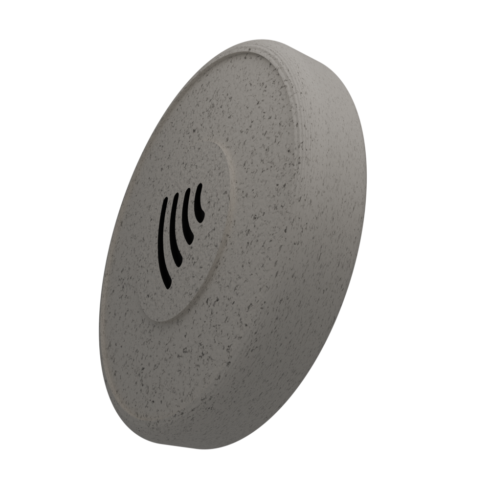 Berri NFC tag