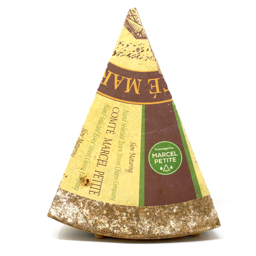 Marcel Petite Comte Reserve